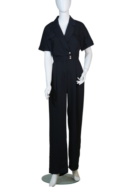 Kadın Tulum BAT.85001 fiyatları