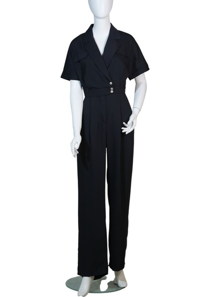 Kadın Tulum BAT.85001 modelleri