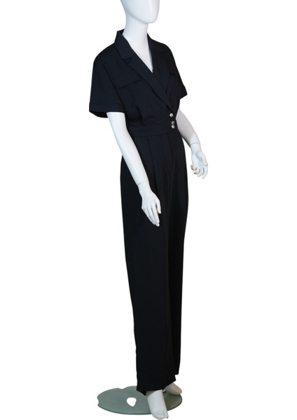 Kadın Tulum BAT.85001 indirimleri