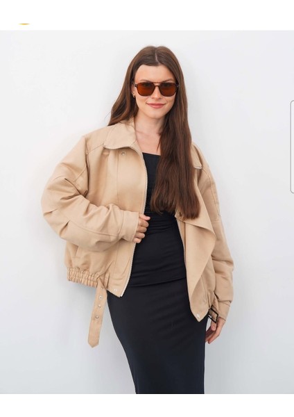 Süet Ceket fiyatları