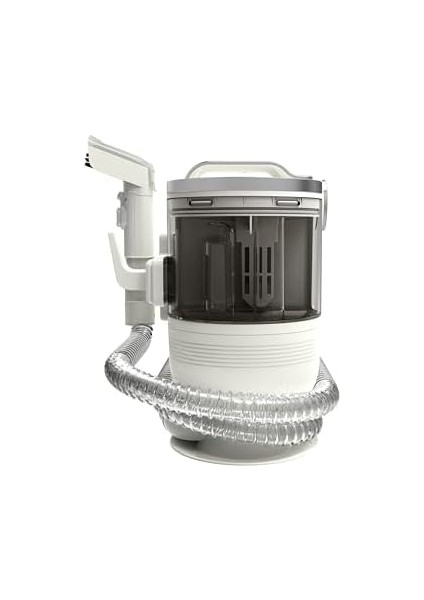 Koltuk Halı Yıkama Makinesi 500W fiyatları