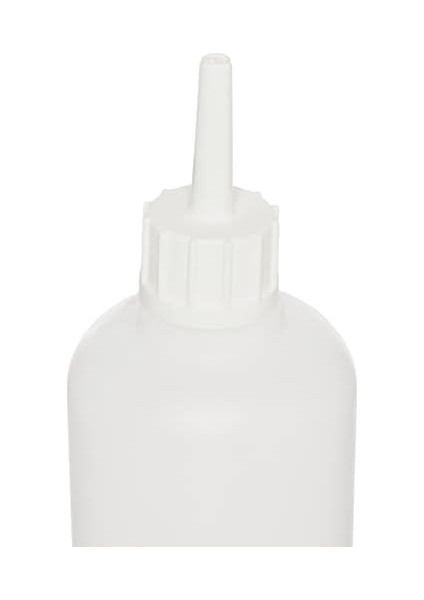 Su Şişesi modelleri