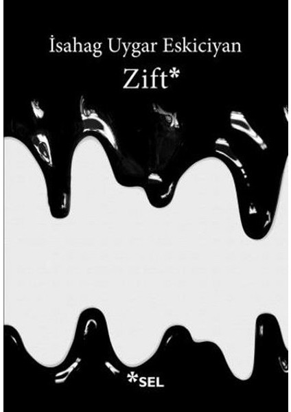 Zift