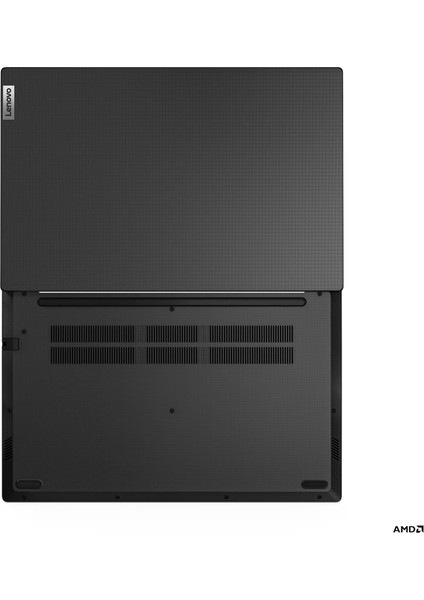 V15 G4 Abp Ryzen 7 7730U 40GB Ram 256GB SSD 15.6" Full Hd WIN11 Pro 82YY0012TREP9 + Elektropasaj Çanta indirimleri