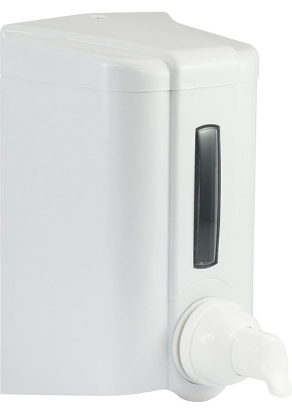 Sıvı Köpük Sabun Makinesi 500 Ml. 147VB