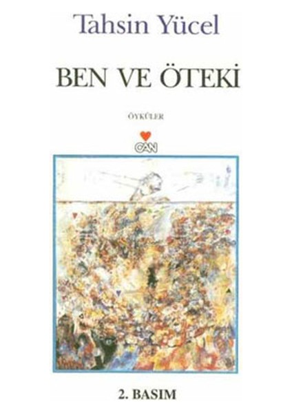 Ben ve Öteki