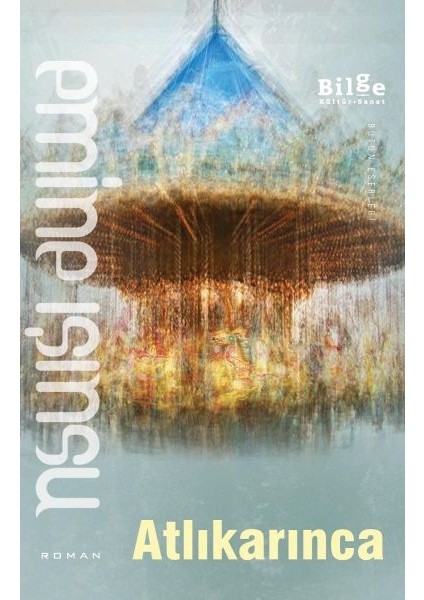 Atlıkarınca