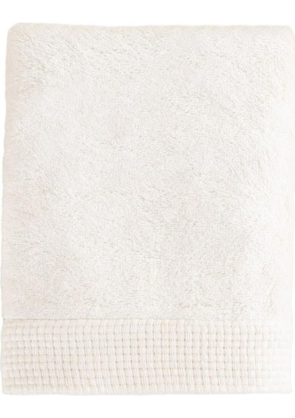 Yüz Havlusu 50X90 cm