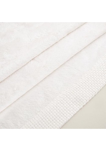 Yüz Havlusu 50X90 cm modelleri