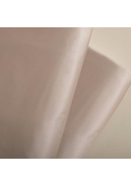 Alana Düz Çarşaf 280X290 cm Taş fiyatları