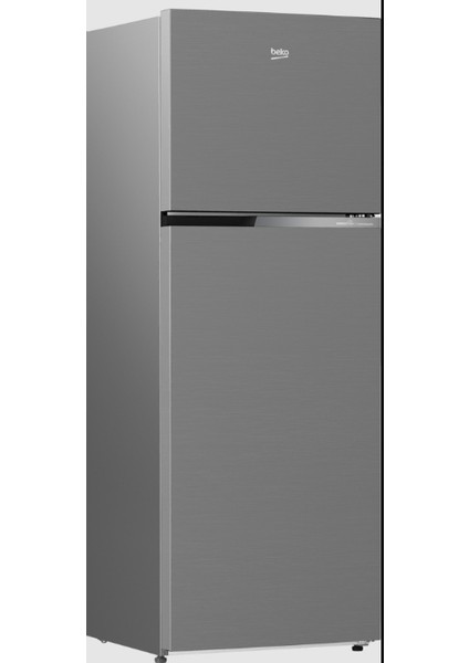 966406 Mı Inox Buzdolabı (10 Yıl Motor Garantili) fiyatları