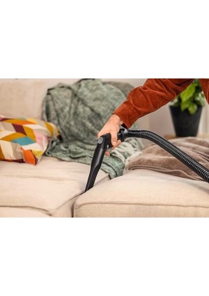 Se 4 Halı ve Koltuk Yıkama, Süpürme Makinesi fiyatları