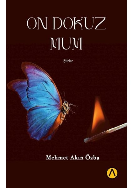 On Dokuz Mum