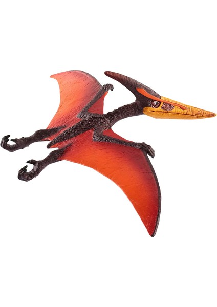 Pteranodon