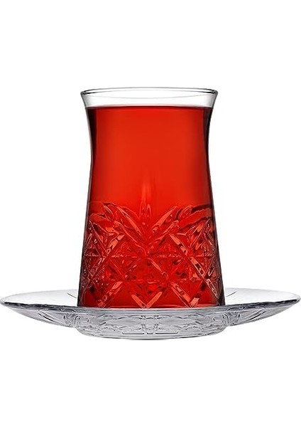 Timeless Çay Takimi fiyatları