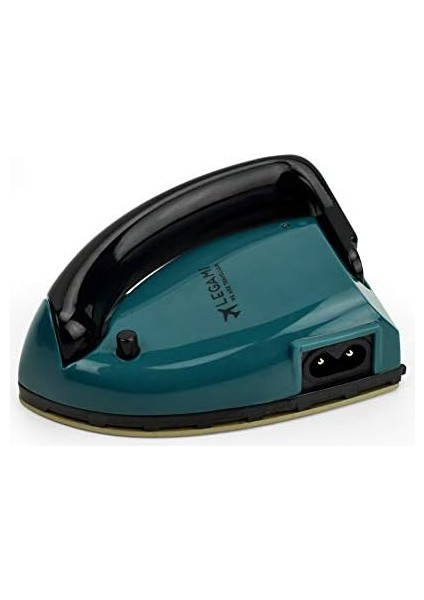 Mini Seyahat Ütüsü fiyatları