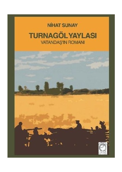 Turnagöl Yaylası