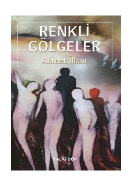 Renkli Gölgeler