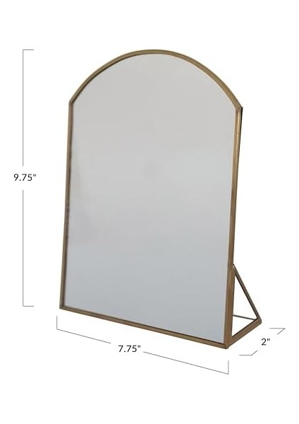 Co-Op Ayna modelleri