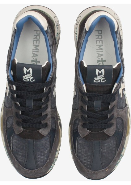 Sneakers 7819 indirimleri