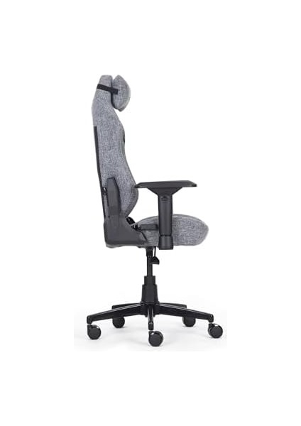 Gaming Chair Future Mini Kumaş Oyuncu Koltuğu fiyatları