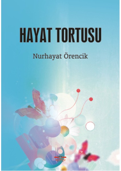 Hayat Tortusu