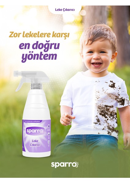 Ultra Güçlü Leke Çıkarıcı 1000ML | Beyaz ve Renkli Kumaşlar Için | Hızlı, Etkili ve Konsantre Formül fiyatları