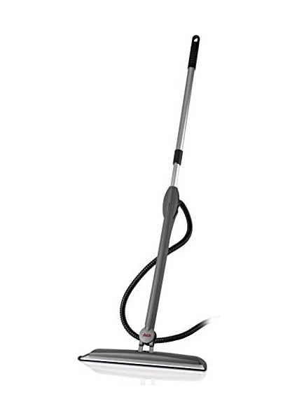 Steam Mop Aksesuar, Siyah fiyatları