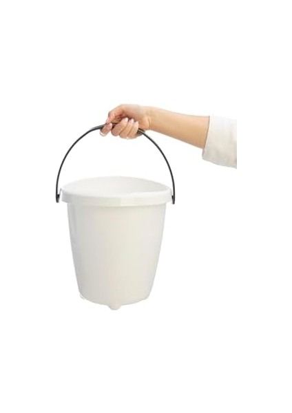 Kova (Beyaz) modelleri