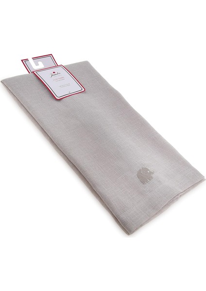 Foldet Runner 50X150 cm