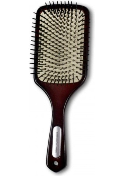 Nascita Truva Ahsap Fırça