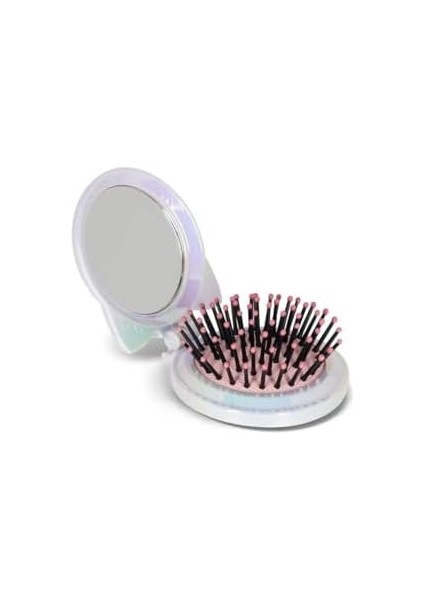 Legami Nice Hair Ayna Tarak Kedi fiyatları