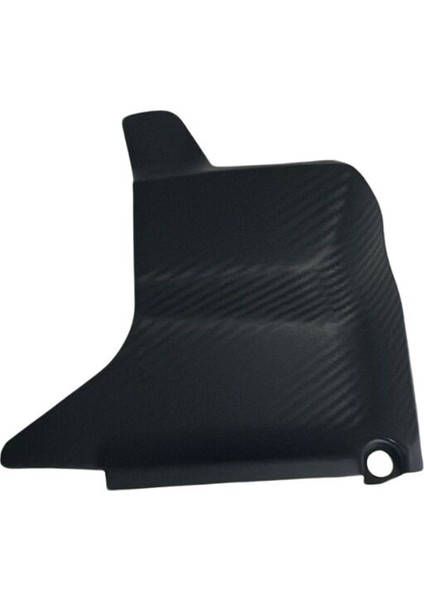 502-C Yan Kapak Dekoru Sol