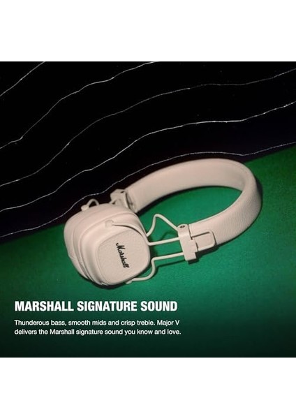 Major V, Oe, Cream fiyatları