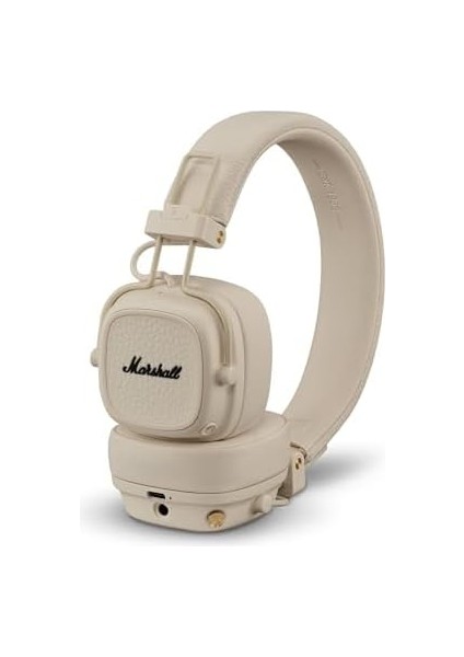 Major V, Oe, Cream modelleri