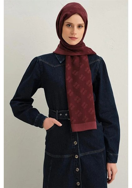 Tensel Ipek Şal 1 03