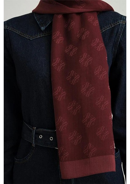 Tensel Ipek Şal 1 03 fiyatları