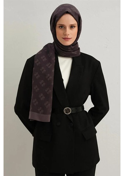 Tensel Ipek Şal 1 02