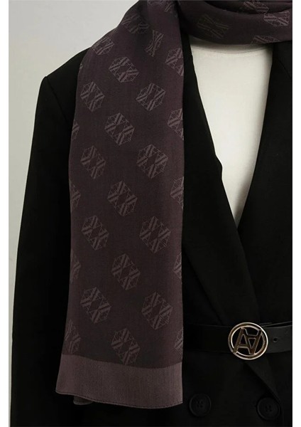 Tensel Ipek Şal 1 02 fiyatları