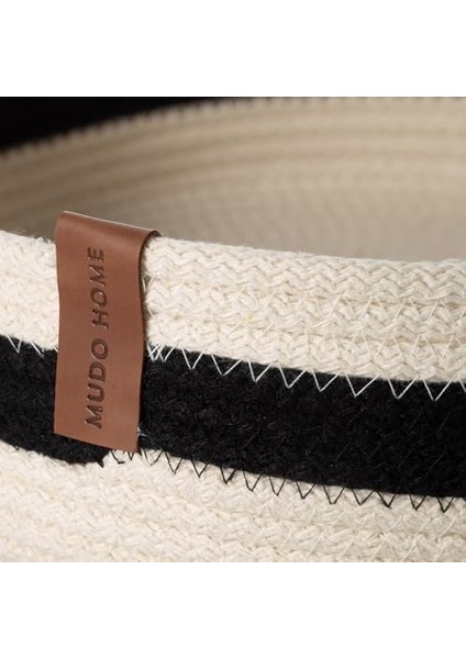 Concept Venus Düzenleyici Sepet Siyah Ekru 8X29 fiyatları