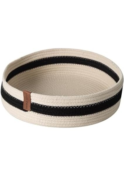 Concept Venus Düzenleyici Sepet Siyah Ekru 8X29 modelleri