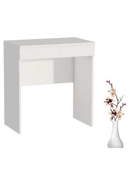 MKJ101 Aynalı Makyaj Masası modelleri