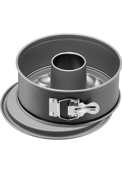 Inspiration Kelepçeli Kek Kalıbı 20CM