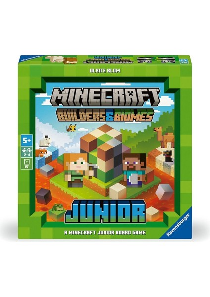 247509 Junior Kutu Oyunu fırsatları