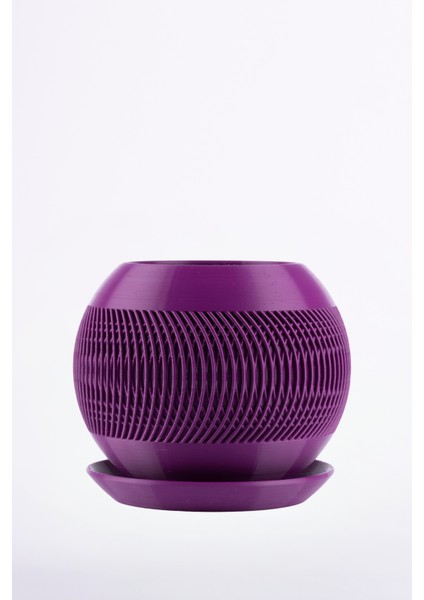 Saksı 21X21X17CM NO.1006 fiyatları