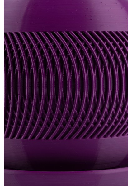 Saksı 21X21X17CM NO.1006 modelleri