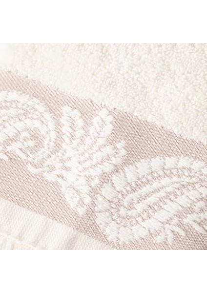 Concept Alisa El Havlusu Lila 30 x 50 cm fiyatları