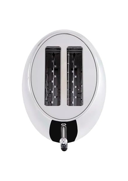 Romeo Çelik Ekmek Kızartma Makinesi modelleri