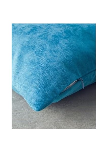 Brims Kırlent Kılıfı Petrol Mavisi fiyatları