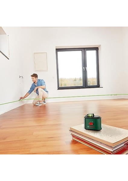 Zamo 3 Teker fiyatları